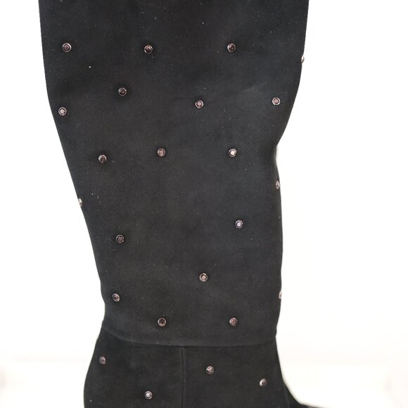 SJP BY SARAH JESSICA PARKER BUSKER SAMPLE VARIOUS SIZES - Picture 3 of 5